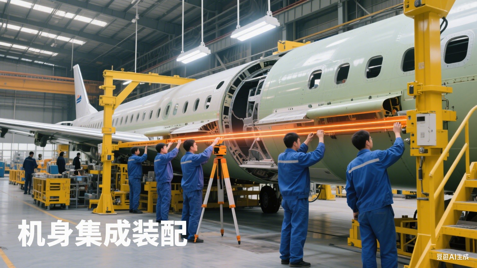 总压总温探针，揭示其指标与功能